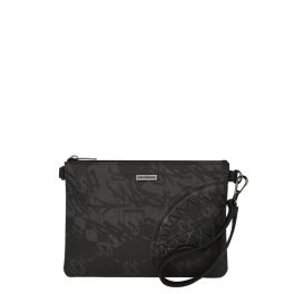 Sprayground Pochette 3AM Check Limited Edition - 1