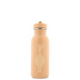 Trixie Baby Borraccia Mrs. Giraffe Giraffa 500 ml - 1