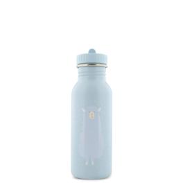 Trixie Baby Borraccia Mr. Alpaca 500 ml - 1