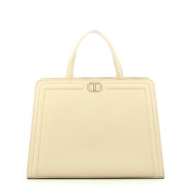 Twinset Tote Brera Delicate Beige - 1
