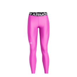 UNDE Leggings HeatGear Vivid Magenta - 1