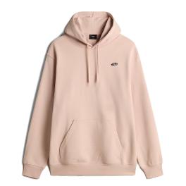 VANS Felpa Style 76 II Sepia Rose - 1
