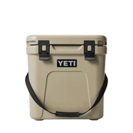 YETI Ghiacciaia Roadie 24 Tan - 1
