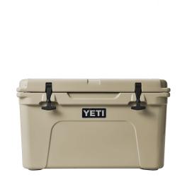 YETI Ghiacciaia Tundra 45 Tan - 1