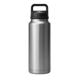 YETI Borraccia Rambler da 1065 ml Stainless Steel - 1