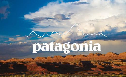 Patagonia