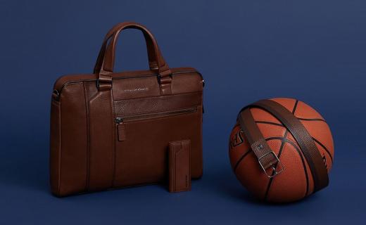 piquadro brand