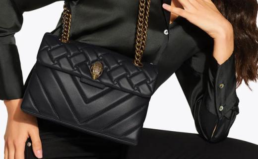 Kurt Geiger