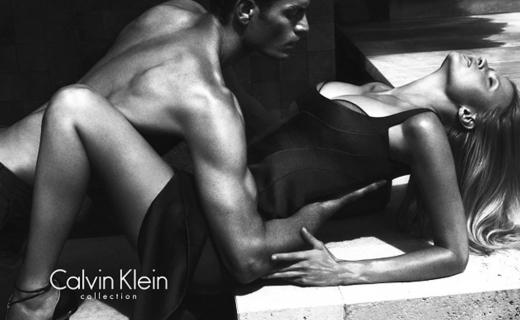 Calvin Klein