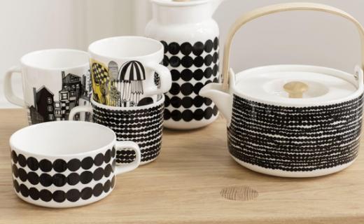 Marimekko