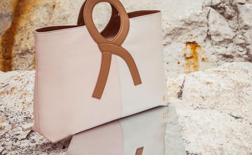 Roberta di Camerino Borse a mano | Saldi Estate 2018