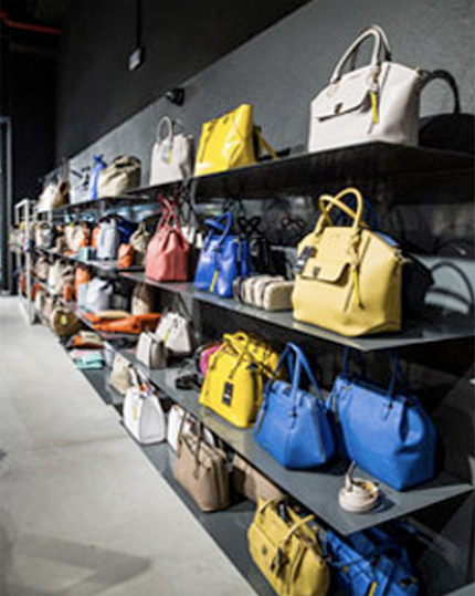 stores_slider_1 (1).jpg