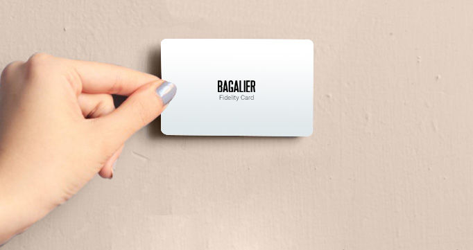 Card_Banner.jpg