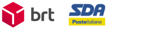 Progetto senza titolo (6).png