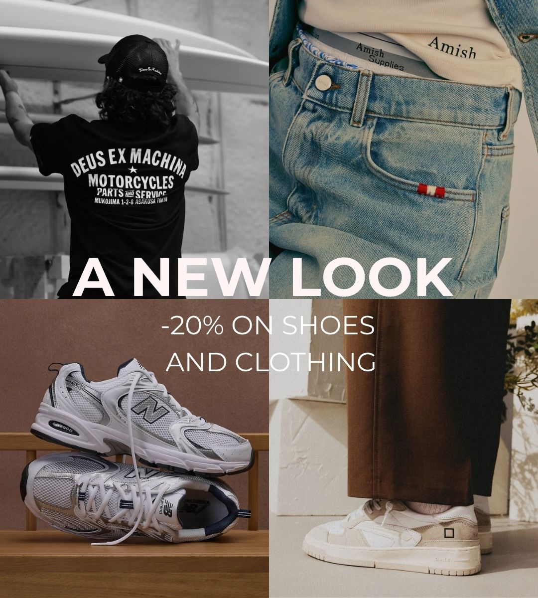 Banner_Home_NewLook_EN.jpg