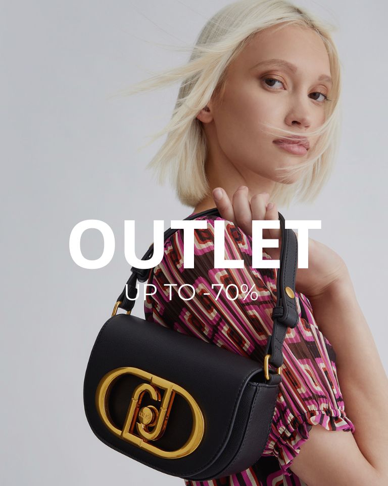 OUTLET_EN.jpg